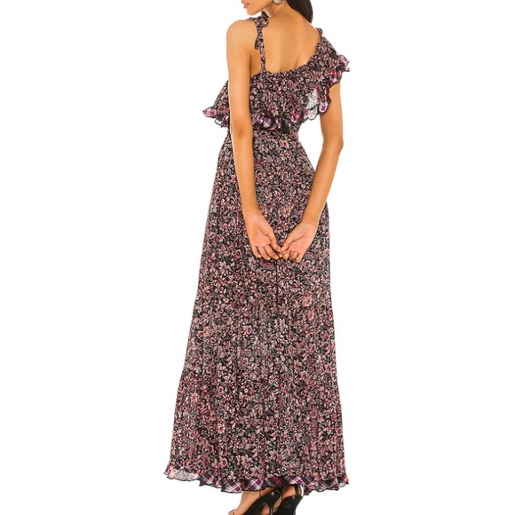 NWT free people what about love dress - Picture 3 of 7